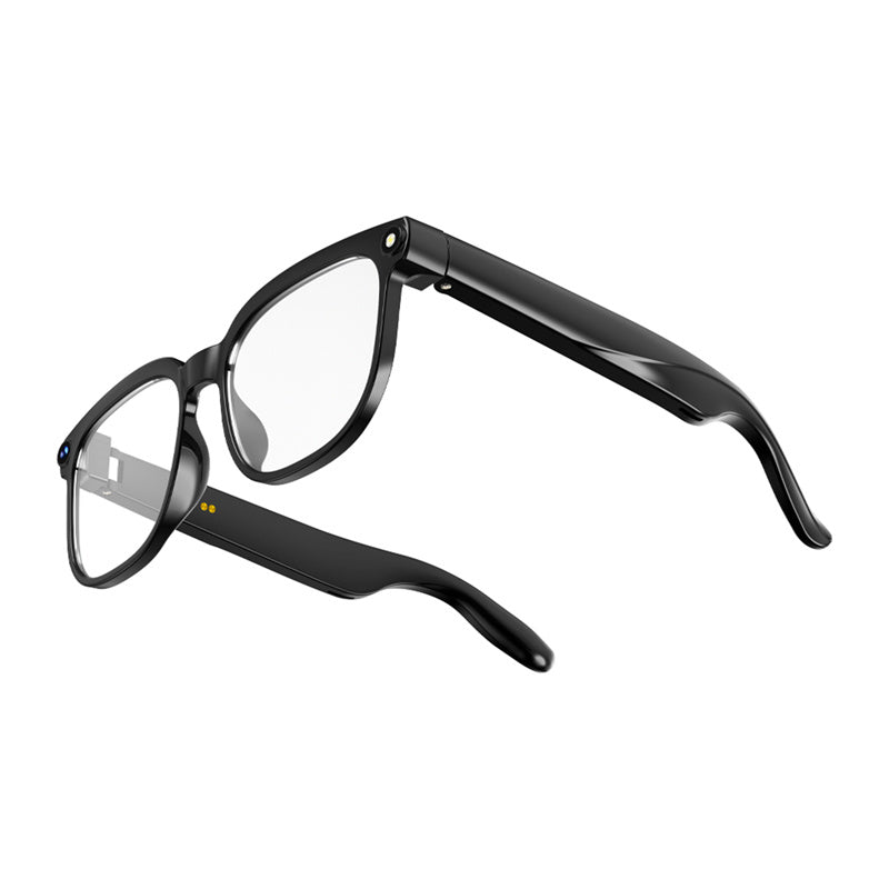 COLMI M02S AI smart glasses