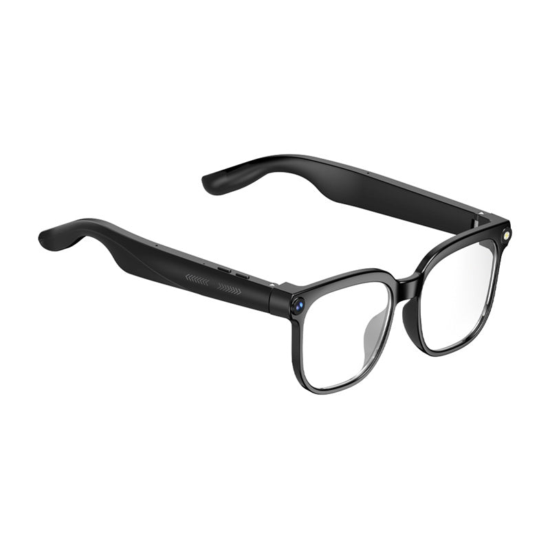 COLMI M02S AI smart glasses