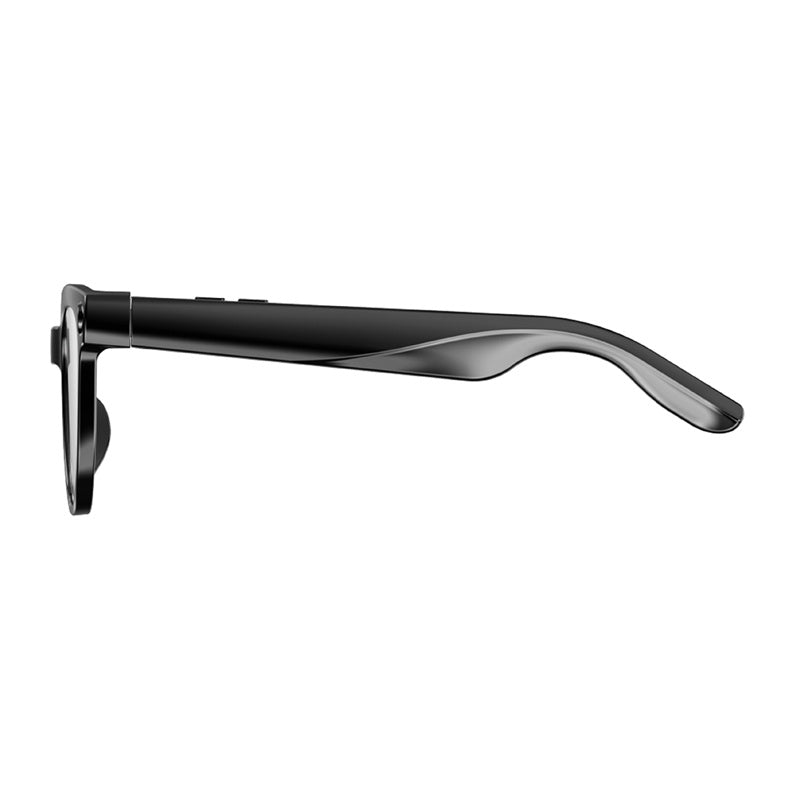 COLMI M02S AI smart glasses