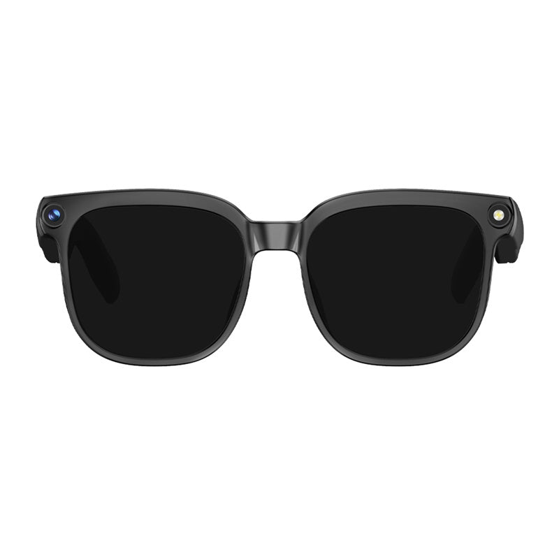COLMI M02S AI UV-zonnebril