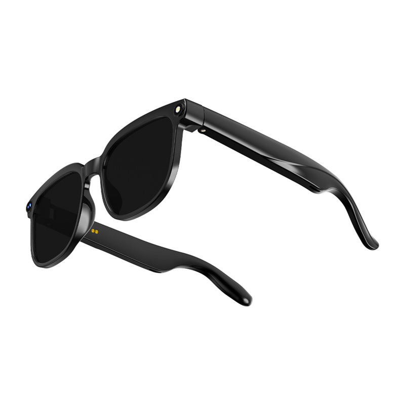 COLMI M02S AI UV-zonnebril