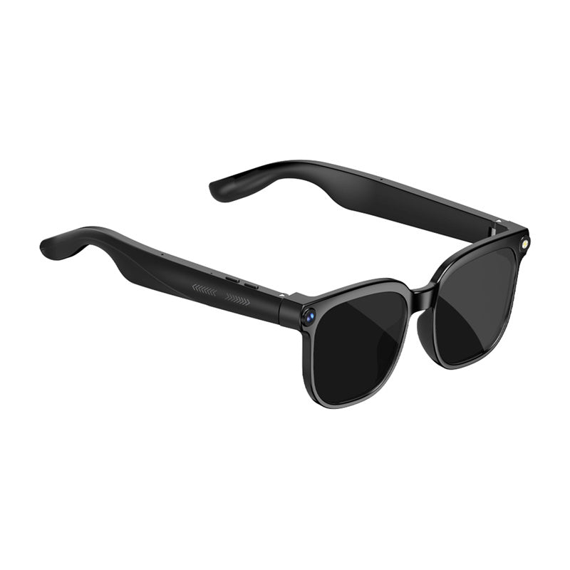 COLMI M02S AI UV-zonnebril