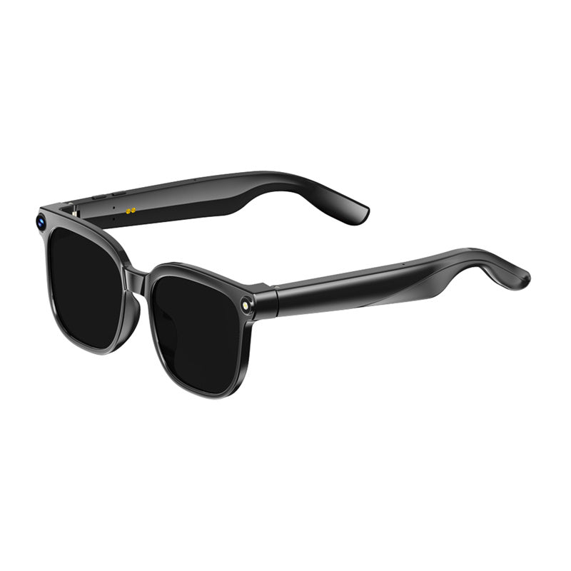 COLMI M02S AI UV-zonnebril