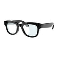 Zeblaze AI Eyewear smart glasses (1080p)