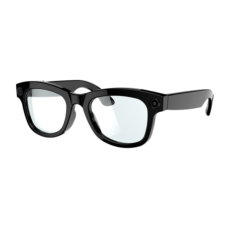 Zeblaze AI Eyewear smart glasses (1080p)