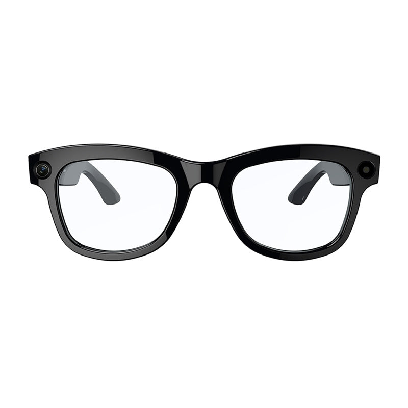 Zeblaze AI Eyewear smart glasses (1080p)