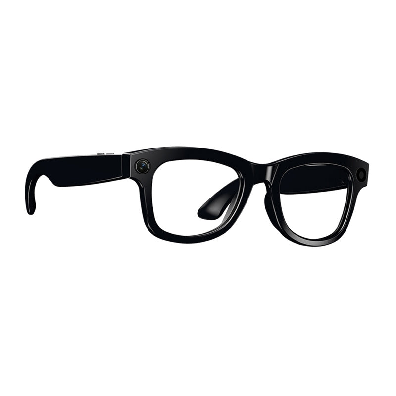 Zeblaze AI Eyewear smart glasses (1080p)