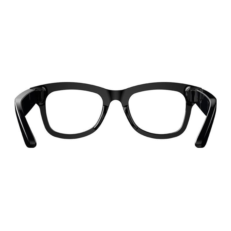 Zeblaze AI Eyewear smart glasses (1080p)