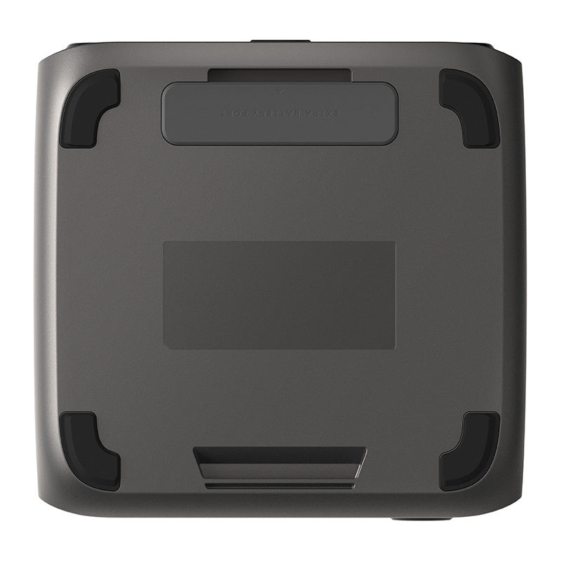 EcoFlow RIVER 3 Max Plus powerstation 858 Wh (draadloos)