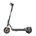 NAVEE GT5 Pro elektrische step – 600 W, tot 75 km, 10-inch tubeless, opvouwbaar