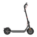 NAVEE V45i elektrische step