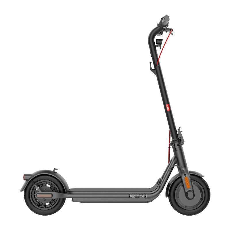 NAVEE V45i elektrische step