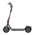 NAVEE V45i elektrische step – 800 W piek, tot 45 km, 10-inch tubeless, opvouwbaar