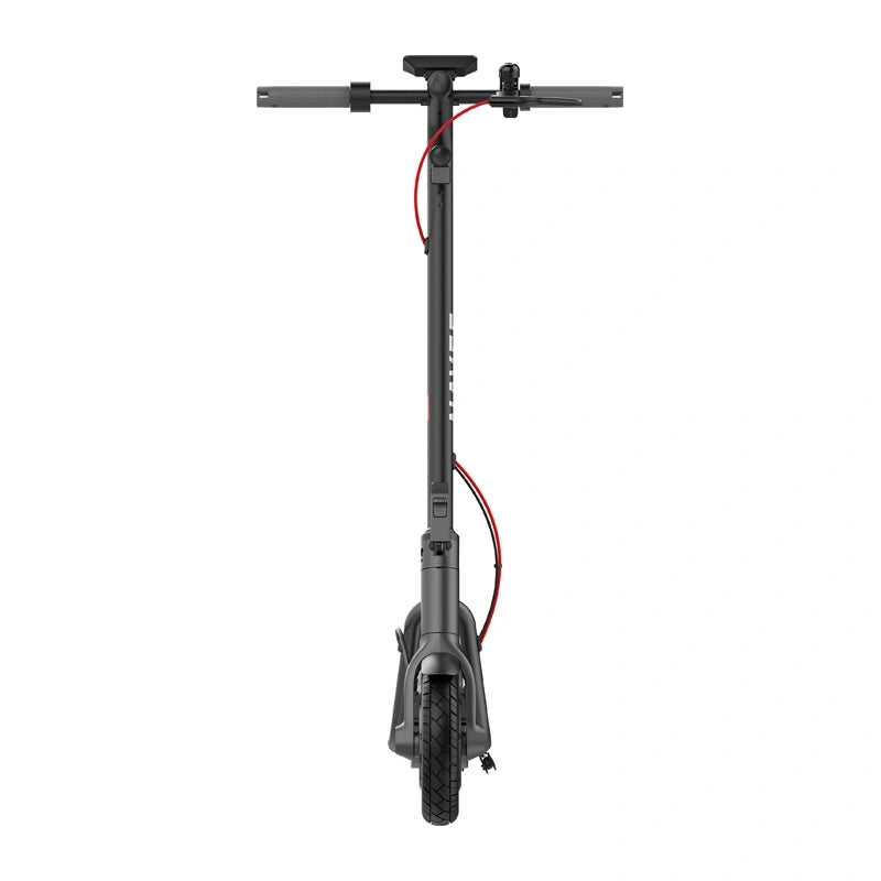 NAVEE V45i elektrische step – 800 W piek, tot 45 km, 10-inch tubeless, opvouwbaar