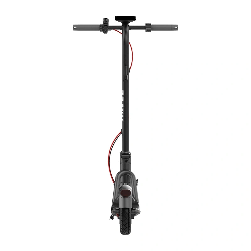 NAVEE V45i elektrische step LED-display