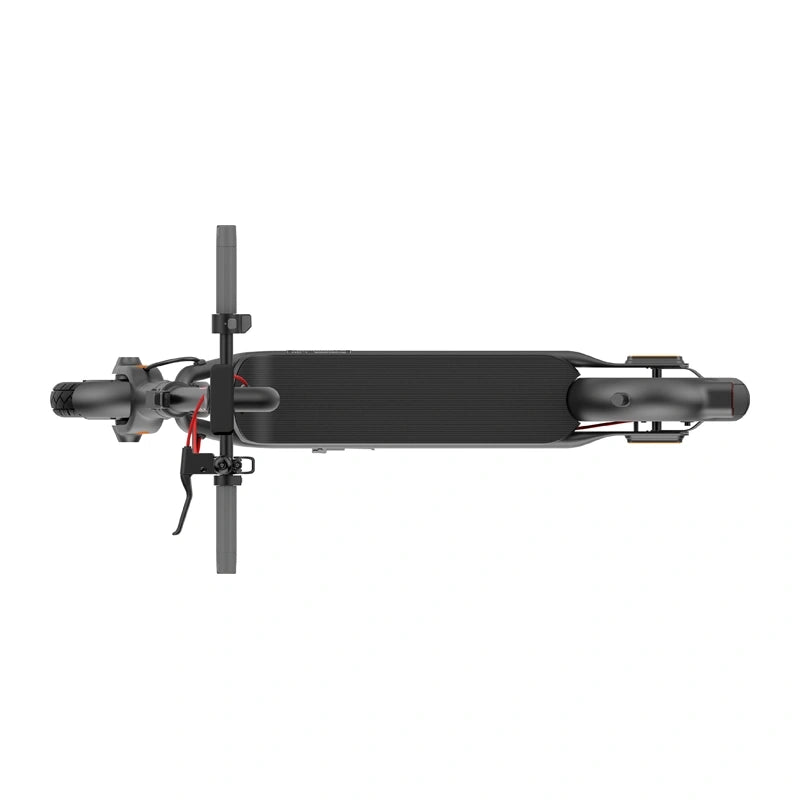 NAVEE V45i elektrische step – 800 W piek, tot 45 km, 10-inch tubeless, opvouwbaar