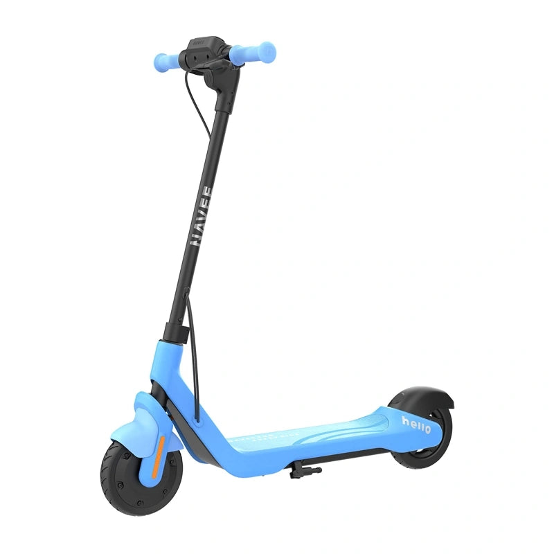 NAVEE K100 elektrische step (voor kinderen)