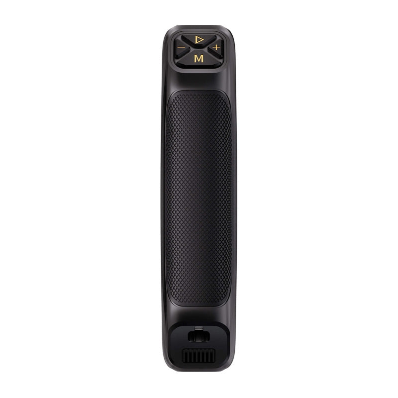 Revopoint MetroY Ultra 3D-scanner (Standard) – 0,015 mm per frame, 90 fps, 3.000.000 punten/s