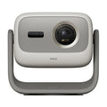 JMGO N3 4K laserprojector