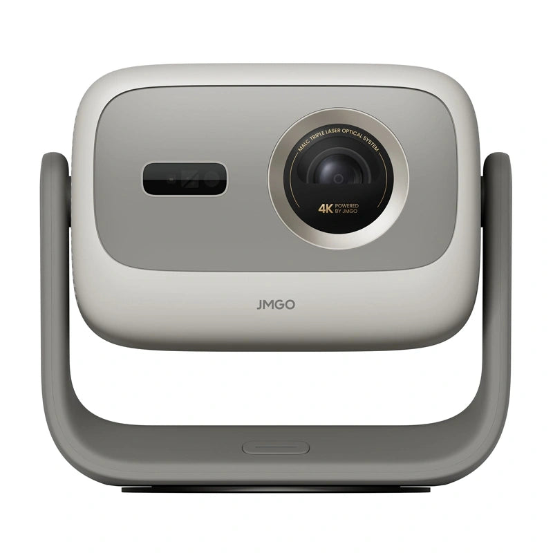JMGO N3 4K laserprojector