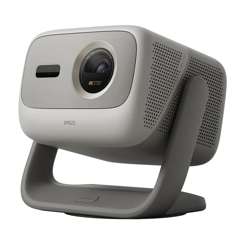 JMGO N3 4K laserprojector