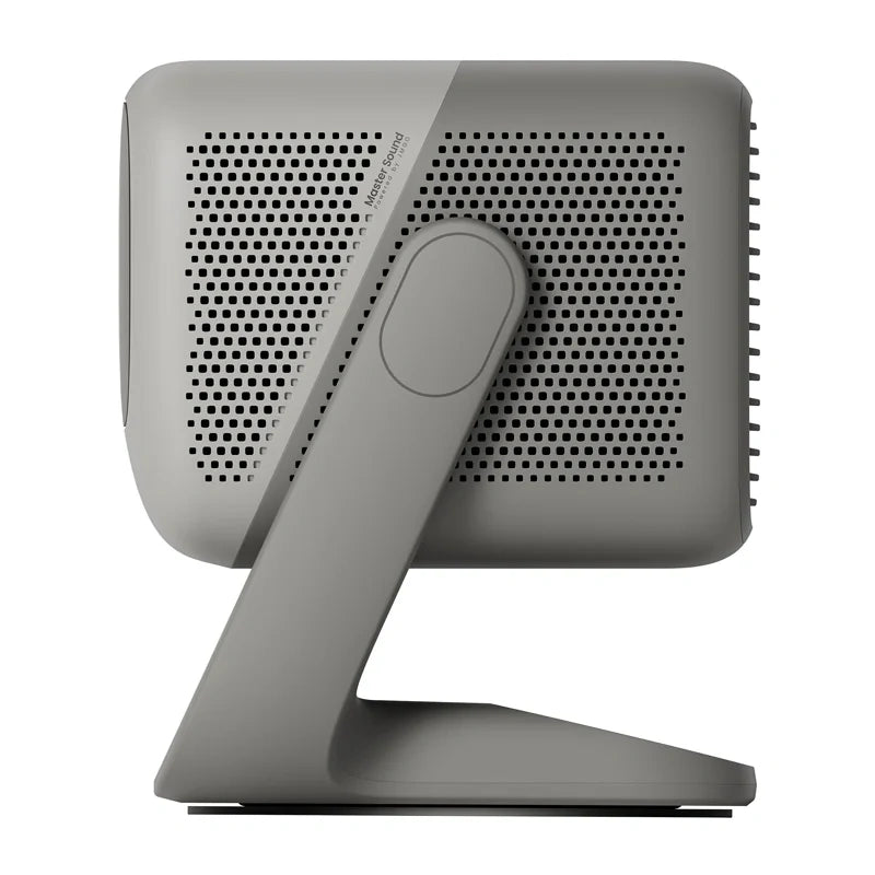 JMGO N3 4K laserprojector