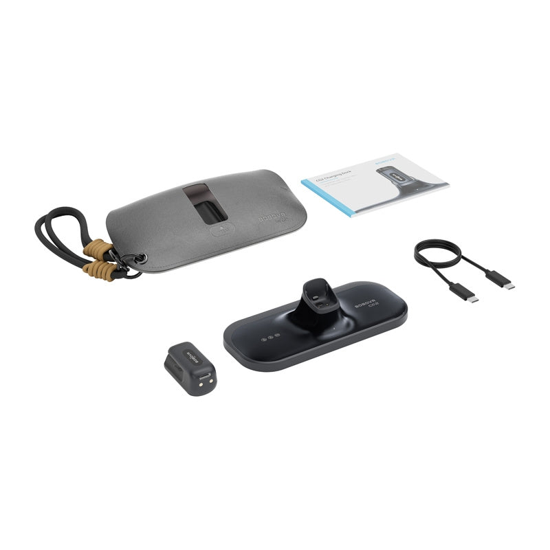 BoboVR CG2 laadstation voor smart glasses