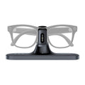 BoboVR CG2 laadstation voor smart glasses