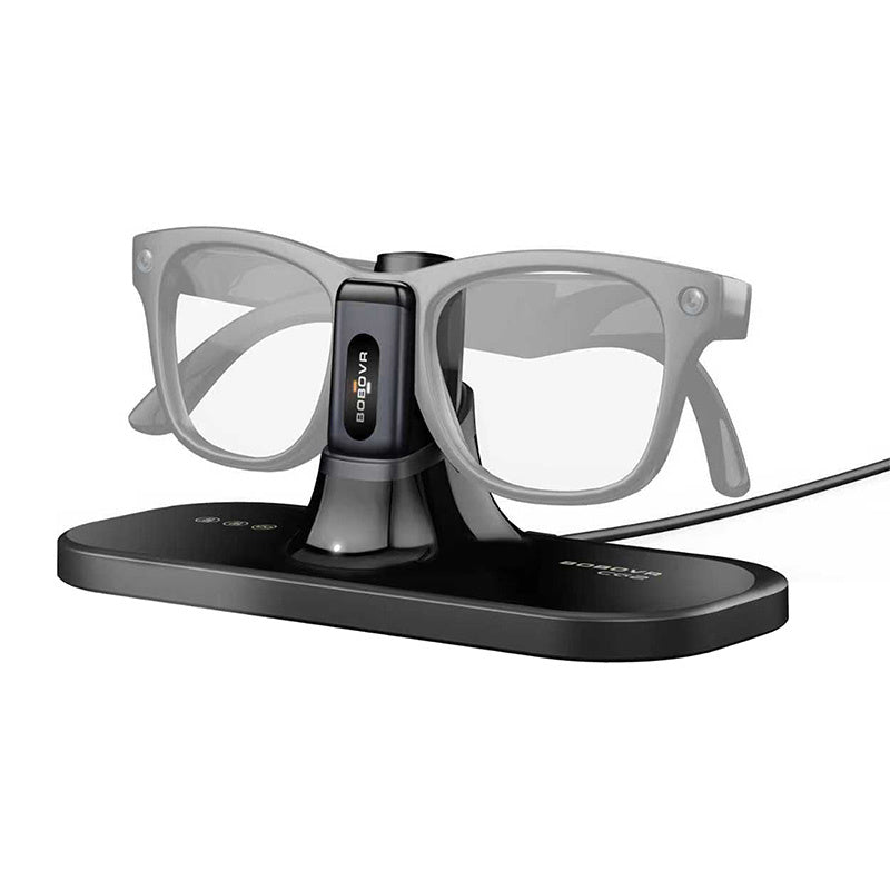 BoboVR CG2 laadstation voor smart glasses