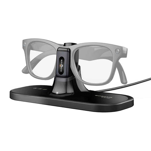 BoboVR CG2 laadstation voor smart glasses