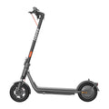 NAVEE V25i Pro II elektrische step – 600 W, 25 km, dubbel opvouwbaar (66% kleiner)