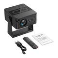 Blitzwolf BW-V1 Ultra projector