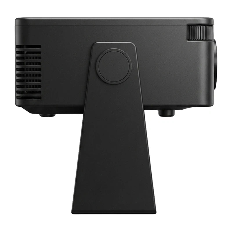 Blitzwolf BW-V1 Ultra projector