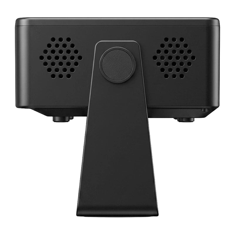Blitzwolf BW-V1 Ultra projector