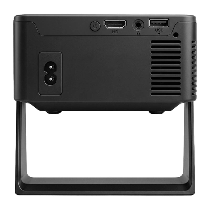 Blitzwolf BW-V1 Ultra projector