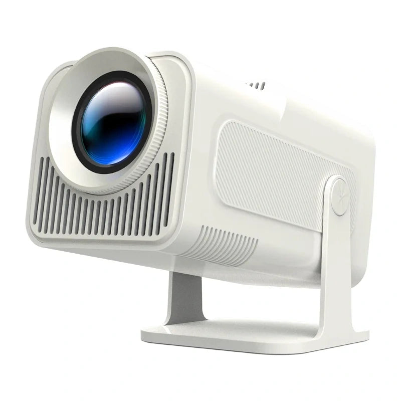 Magcubic HY320 projector (wit, 1080p)