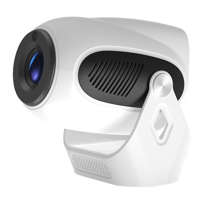 Magcubic HY300X-3 projector (438 g, 4K)
