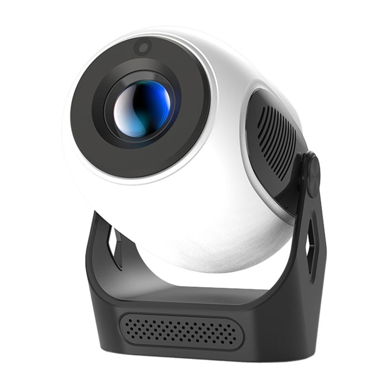 Magcubic HY300X-3 projector (438 g, 4K)