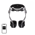 Hypershell X Pro S exoskelet – 800 W, 18 N·m, tot 30 kg ontlasting, 17,5 km