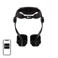 Hypershell X Ultra S exoskelet – 1.000 W, 22 N·m, tot 60 km bereik, 2 accu's