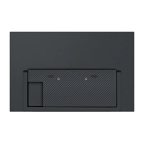 ANMITE A140W03T draagbare monitor 14" (touch)
