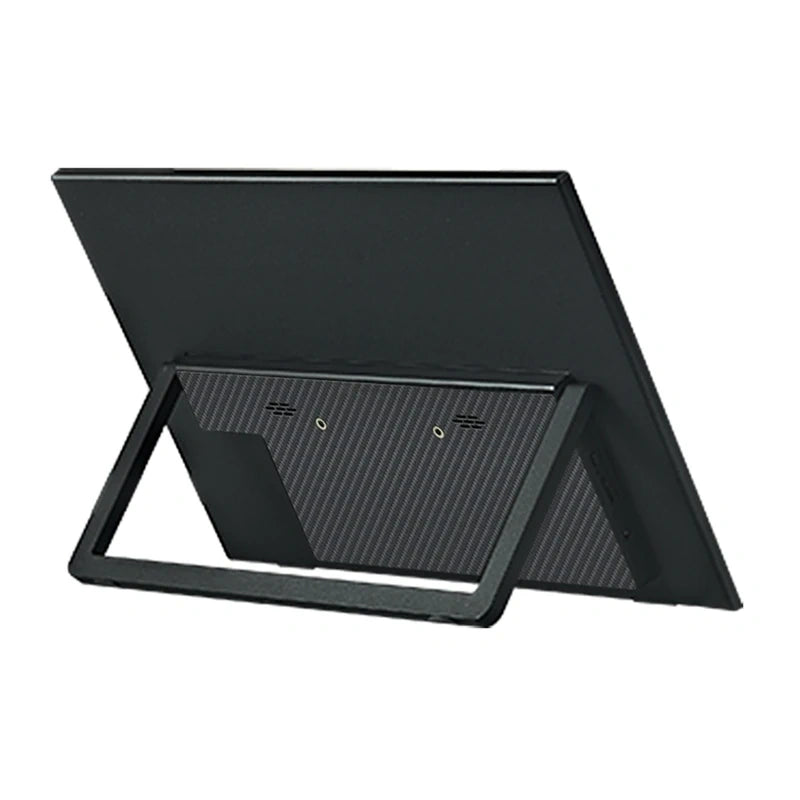 ANMITE A140W03T draagbare monitor 14" (touch)