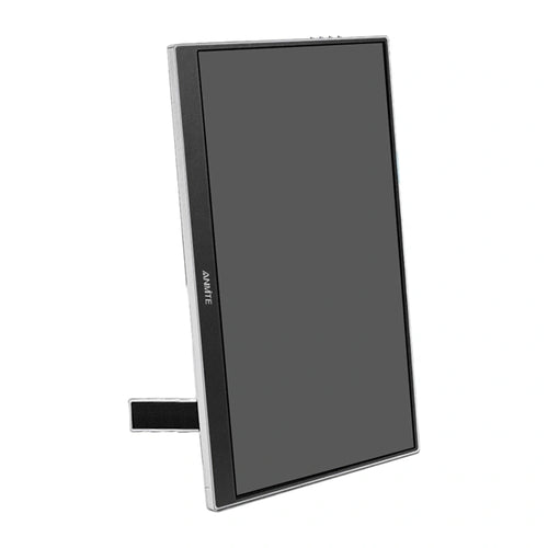 ANMITE A140W04 draagbare monitor 14"