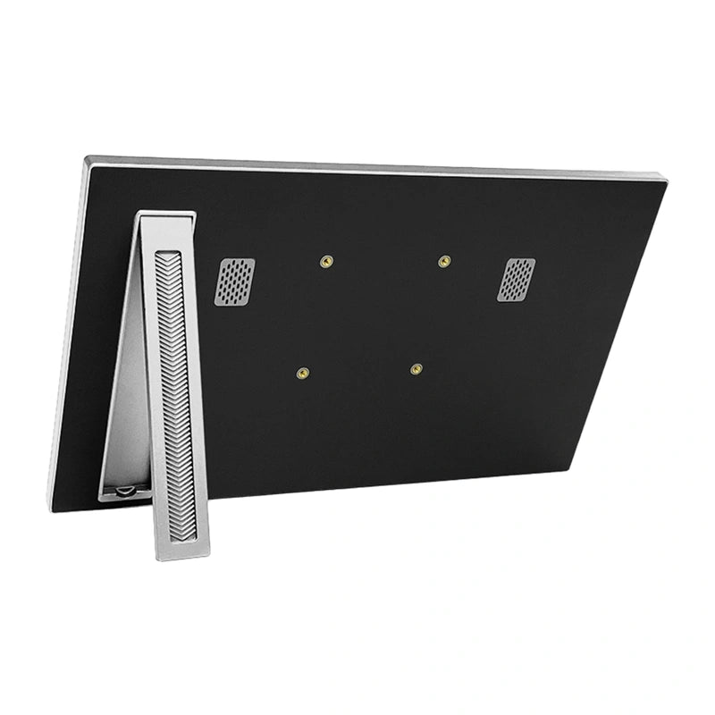 ANMITE A140W04 draagbare monitor 14"