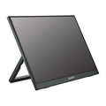 ANMITE A140W05 draagbare monitor 14"