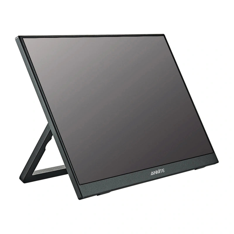 ANMITE A140W05 draagbare monitor 14"