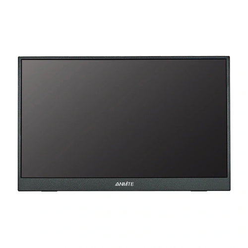 ANMITE A140W05 draagbare monitor 14"