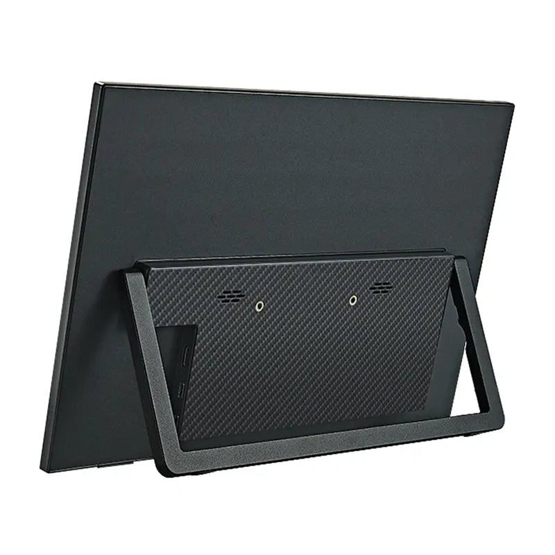 ANMITE A140W05 draagbare monitor 14"