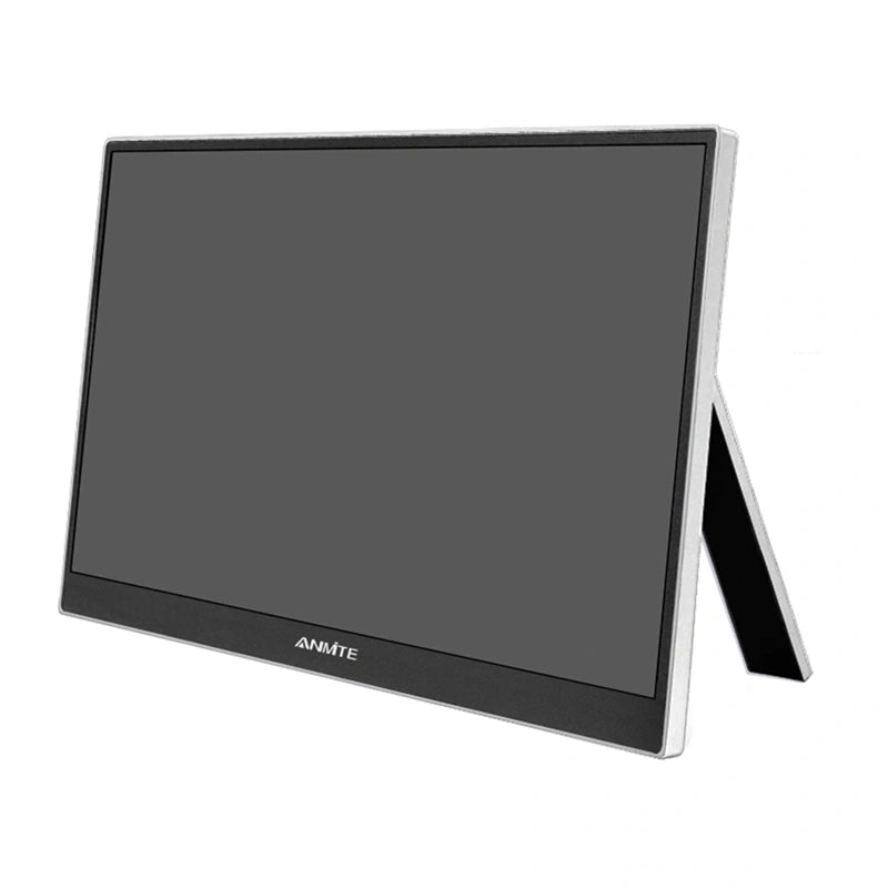 ANMITE A156W04T draagbare monitor 15,6" (touch)