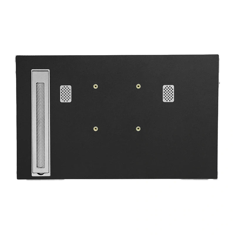 ANMITE A156W04T draagbare monitor 15,6" (touch)